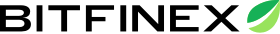 Bitfinex