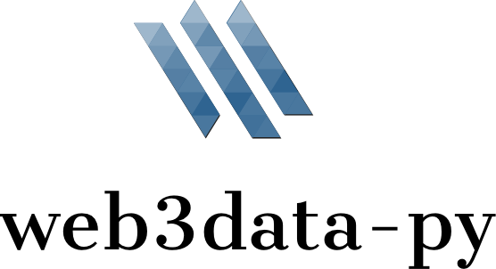 logo-web3data-py