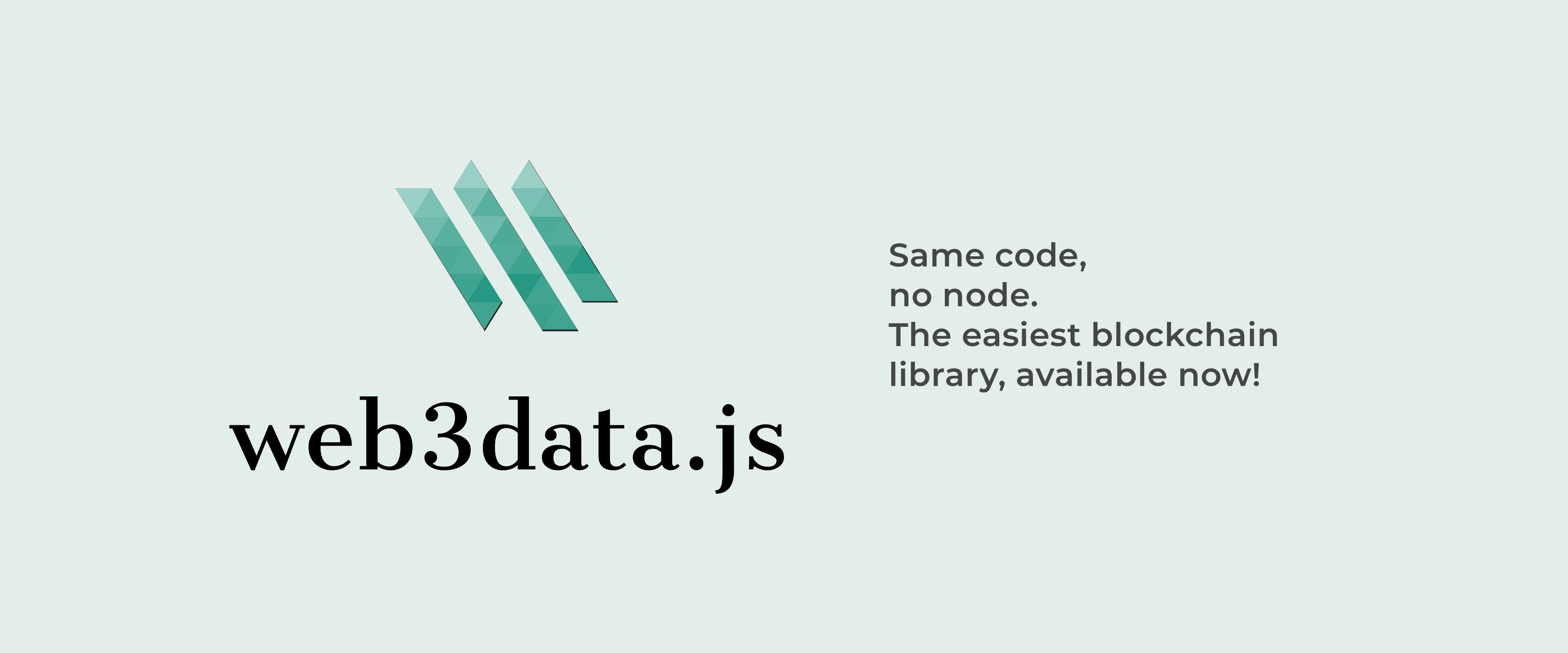 web3data-js-samecode web3data-js-samecode